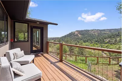 69 Baldwin Cir, Boulder, CO 80303 - Photo 6