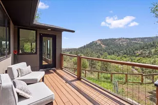 69 Baldwin Cir, Boulder, CO 80303 - Photo 6