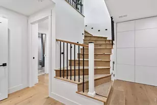 69 Baldwin Cir, Boulder, CO 80303 - Photo 32