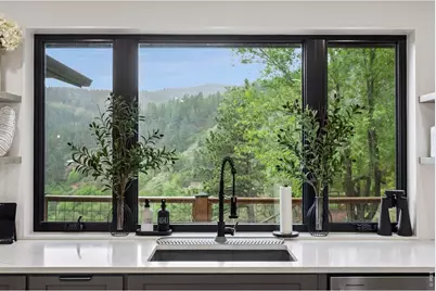 69 Baldwin Cir, Boulder, CO 80303 - Photo 12