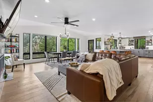 69 Baldwin Cir, Boulder, CO 80303 - Photo 22