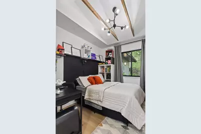 69 Baldwin Cir, Boulder, CO 80303 - Photo 30