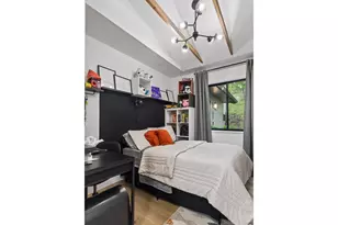 69 Baldwin Cir, Boulder, CO 80303 - Photo 30