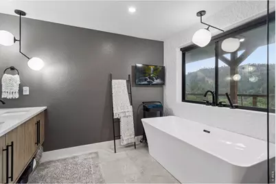 69 Baldwin Cir, Boulder, CO 80303 - Photo 36