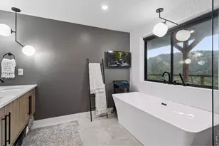 69 Baldwin Cir, Boulder, CO 80303 - Photo 36