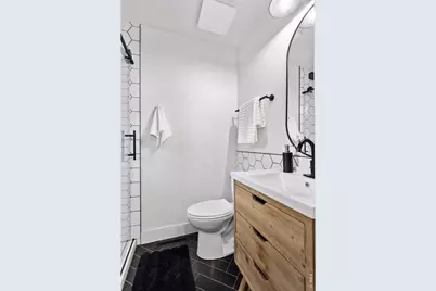 69 Baldwin Cir, Boulder, CO 80303 - Photo 26