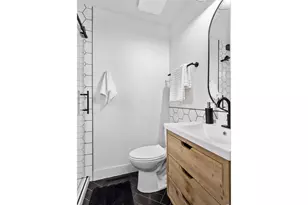 69 Baldwin Cir, Boulder, CO 80303 - Photo 26