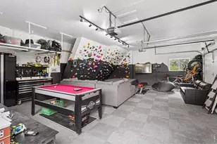 69 Baldwin Cir, Boulder, CO 80303 - Photo 40