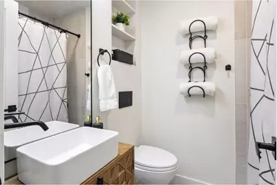 69 Baldwin Cir, Boulder, CO 80303 - Photo 30