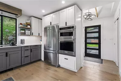 69 Baldwin Cir, Boulder, CO 80303 - Photo 12