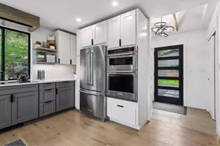 69 Baldwin Cir, Boulder, CO 80303 - Photo 12