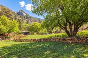 69 Baldwin Cir, Boulder, CO 80303 - Photo 2