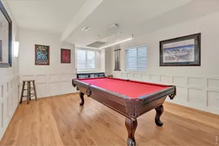 4628 16th St, Boulder, CO 80304 - Photo 32