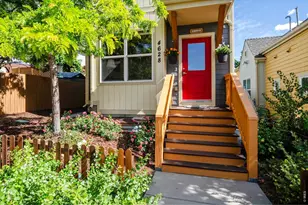 4628 16th St, Boulder, CO 80304 - Photo 2
