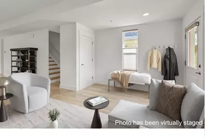 4628 16th St, Boulder, CO 80304 - Photo 20