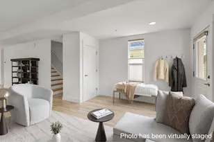 4628 16th St, Boulder, CO 80304 - Photo 20