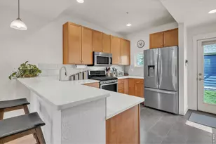 4628 16th St, Boulder, CO 80304 - Photo 12