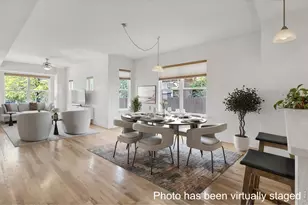 4628 16th St, Boulder, CO 80304 - Photo 8