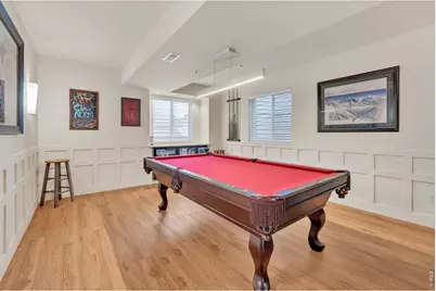 4628 16th St, Boulder, CO 80304 - Photo 36