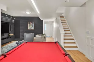4628 16th St, Boulder, CO 80304 - Photo 32