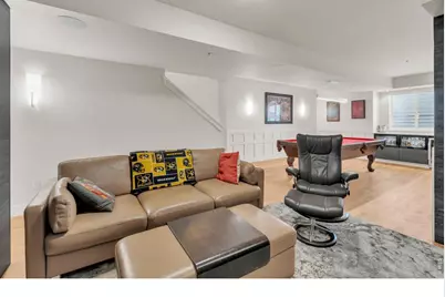 4628 16th St, Boulder, CO 80304 - Photo 34