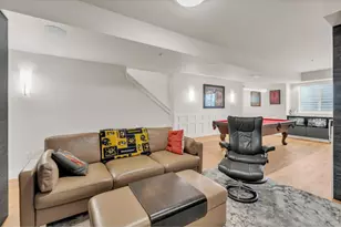 4628 16th St, Boulder, CO 80304 - Photo 34
