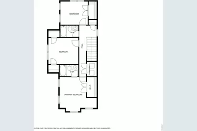 4628 16th St, Boulder, CO 80304 - Photo 46