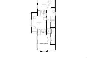 4628 16th St, Boulder, CO 80304 - Photo 46