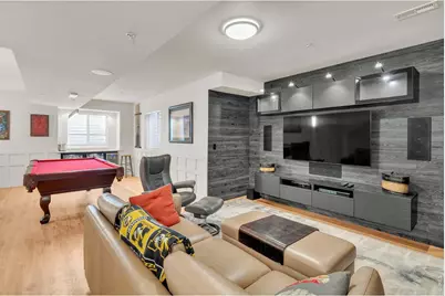 4628 16th St, Boulder, CO 80304 - Photo 34