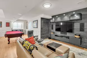 4628 16th St, Boulder, CO 80304 - Photo 34