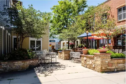 4628 16th St, Boulder, CO 80304 - Photo 42