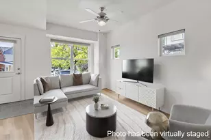 4628 16th St, Boulder, CO 80304 - Photo 6