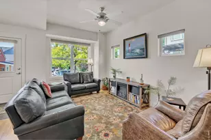 4628 16th St, Boulder, CO 80304 - Photo 6