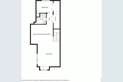4628 16th St, Boulder, CO 80304 - Photo 50
