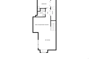 4628 16th St, Boulder, CO 80304 - Photo 50