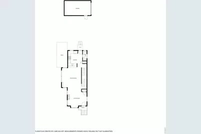 4628 16th St, Boulder, CO 80304 - Photo 48