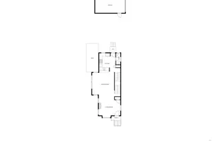 4628 16th St, Boulder, CO 80304 - Photo 48