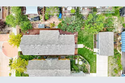 4628 16th St, Boulder, CO 80304 - Photo 16
