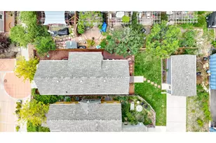 4628 16th St, Boulder, CO 80304 - Photo 16