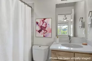 4628 16th St, Boulder, CO 80304 - Photo 24