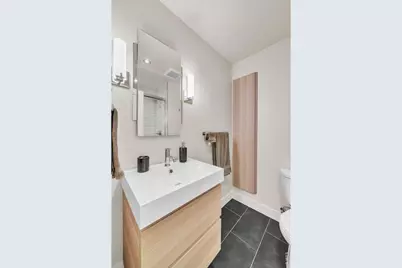 4628 16th St, Boulder, CO 80304 - Photo 38