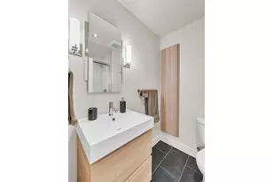 4628 16th St, Boulder, CO 80304 - Photo 38