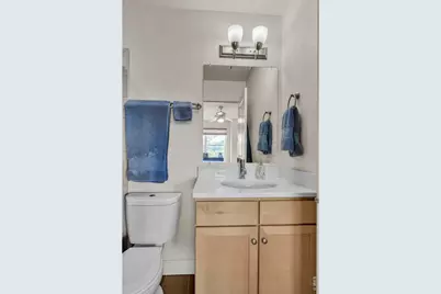 4628 16th St, Boulder, CO 80304 - Photo 24