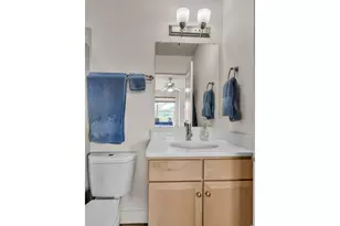 4628 16th St, Boulder, CO 80304 - Photo 24