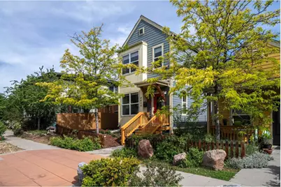 4628 16th St, Boulder, CO 80304 - Photo 4