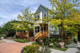 4628 16th St, Boulder, CO 80304 - Photo 4