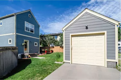 4628 16th St, Boulder, CO 80304 - Photo 16