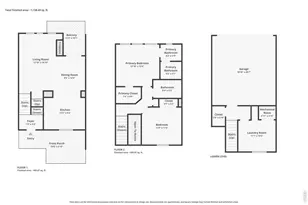3860 Colorado Ave, Boulder, CO 80303 - Photo 30
