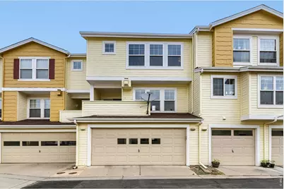 3860 Colorado Ave #D, Boulder, CO 80303 - Photo 26