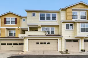 3860 Colorado Ave, Boulder, CO 80303 - Photo 26